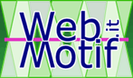 WebMotif .:. Webseiten nach Maß